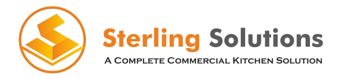 Sterling Solutions